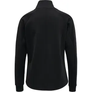 Jacket Hummel zipped Essi image-1