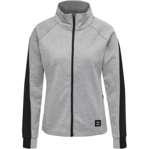 208410-2006-giacca-hummel-zip-essi-grigio