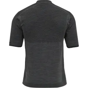 Camiseta Hummel hmltracker seamless image-1