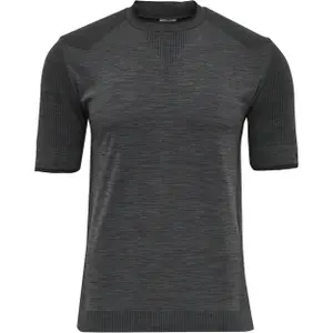 Camiseta Hummel hmltracker seamless image-0