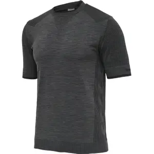 Camiseta Hummel hmltracker seamless image-2