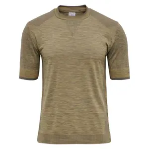Camiseta Hummel hmltracker seamless image-0
