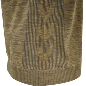 Camiseta Hummel hmltracker seamless image-4