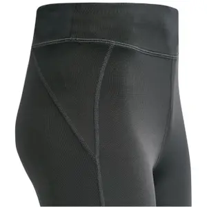 Collant femme Hummel Hmlalthea High Waist image-3