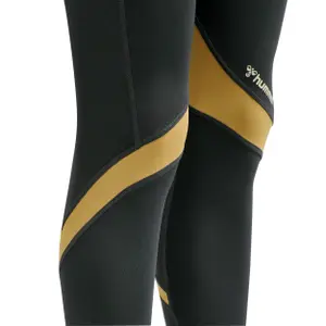 Collant femme Hummel Hmlalthea High Waist image-4