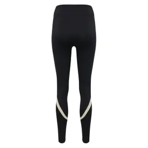 Leggings Frau Hummel Hmlalthea High Waist image-1