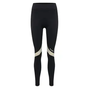 Leggings Frau Hummel Hmlalthea High Waist image-0