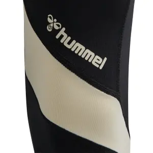 Leggings Frau Hummel Hmlalthea High Waist image-3