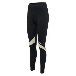 Leggings Frau Hummel Hmlalthea High Waist image-2