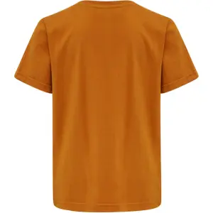 Kid's T-shirt Hummel hmlUNI image-1