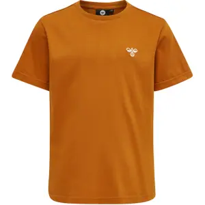 Kid's T-shirt Hummel hmlUNI image-0