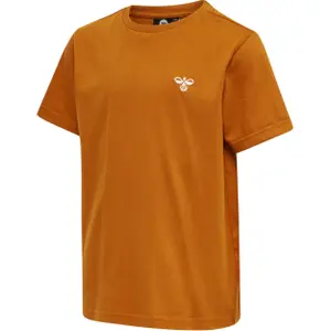 Kid's T-shirt Hummel hmlUNI image-2