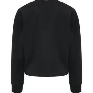 Sweatshirt girl Hummel Cingo image-2