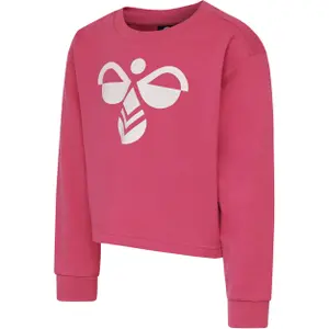 Sudadera para niños Hummel hmlCINCO image-0