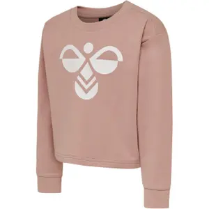 Sudadera para niños Hummel hmlCINCO image-0