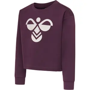 Sudadera para niños Hummel hmlCINCO image-0