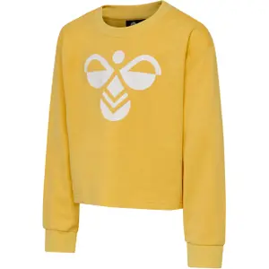 Sudadera para niños Hummel hmlCINCO image-0