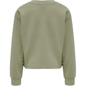 Sudadera para niños Hummel hmlCINCO image-1