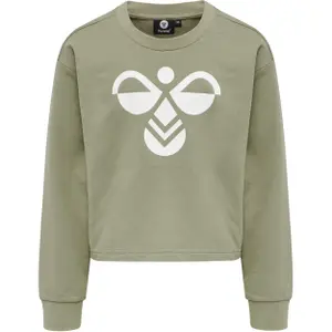 Sudadera para niños Hummel hmlCINCO image-0