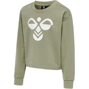 Sudadera para niños Hummel hmlCINCO image-2