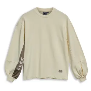 Sweatshirt woman Hummel hmlGROOVY image-0