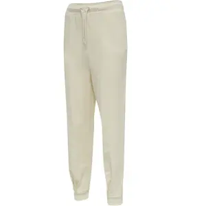 Loose women's joggers Hummel hmlGROOVY image-3