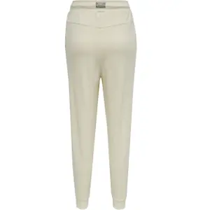 Loose women's joggers Hummel hmlGROOVY image-2