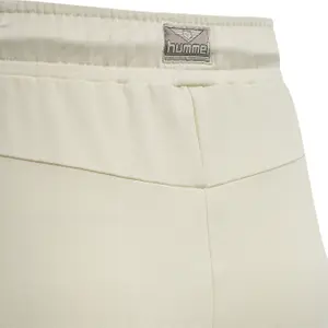 Loose women's joggers Hummel hmlGROOVY image-4