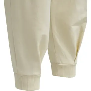 Loose women's joggers Hummel hmlGROOVY image-5