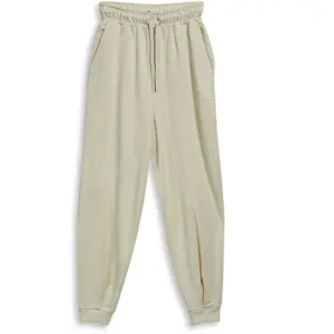 Loose women's joggers Hummel hmlGROOVY image-0