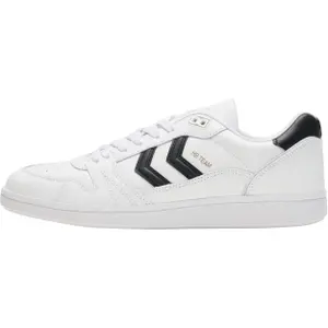 Sneakers Hummel Hb Team image-0