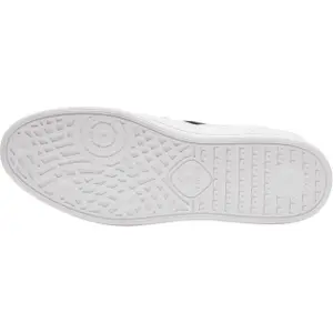 Sneakers Hummel Hb Team image-3