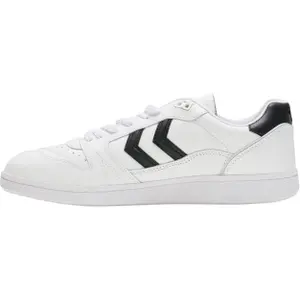 Sneakers Hummel Hb Team image-1