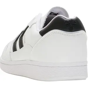 Sneakers Hummel Hb Team image-2