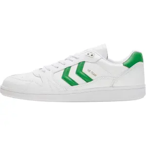 Sneakers Hummel Hb Team image-0