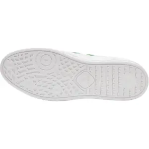 Sneakers Hummel Hb Team image-3