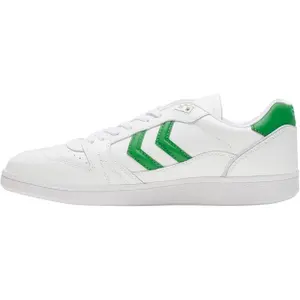 Sneakers Hummel Hb Team image-1