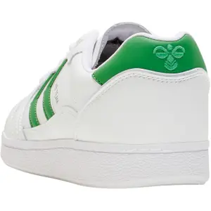 Sneakers Hummel Hb Team image-2