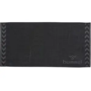 Handtuch Hummel Old School 100x50 cm