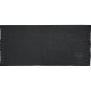 Handdoek Hummel Old School 160x70 cm