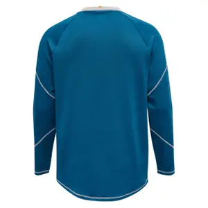 Sudadera de cuello redondo Hummel hmlINVENTUS image-1