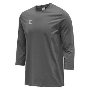 Camiseta Hummel HmlInventus 3/4 image-0