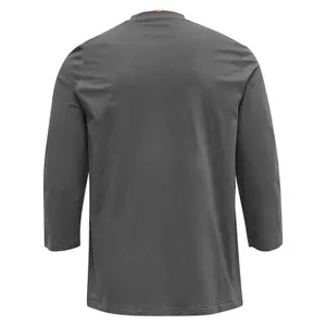 Camiseta Hummel HmlInventus 3/4 image-1