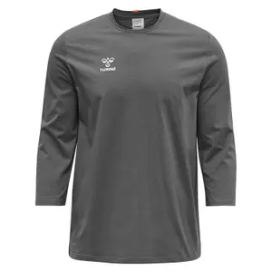 Camiseta Hummel HmlInventus 3/4 image-2