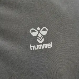 Camiseta Hummel HmlInventus 3/4 image-3