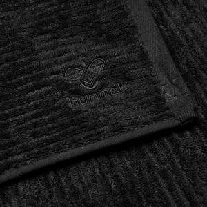 Handdoek Hummel hmlINVENTUS large image-1