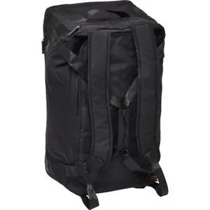Bolsa de deporte Hummel Hmlinventus image-2