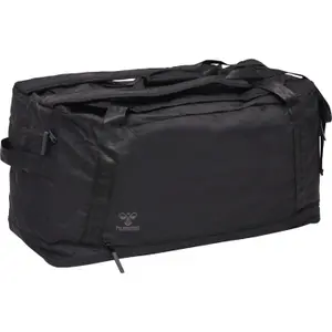 Bolsa de deporte Hummel Hmlinventus image-0
