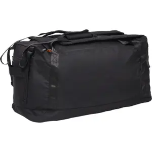 Bolsa de deporte Hummel Hmlinventus image-1