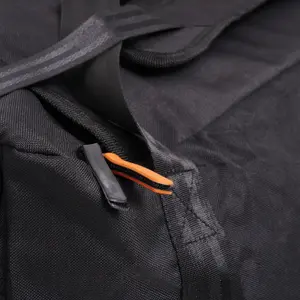 Bolsa de deporte Hummel Hmlinventus image-3